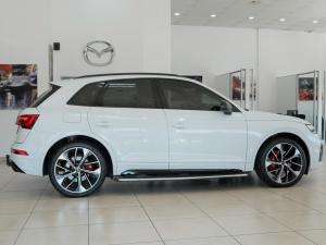 Audi SQ5 TFSI quattro - Image 9