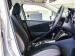 Mazda Mazda2 1.5 Dynamic - Thumbnail 10