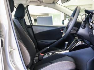 Mazda Mazda2 1.5 Dynamic - Image 10