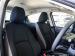 Mazda Mazda2 1.5 Dynamic - Thumbnail 11