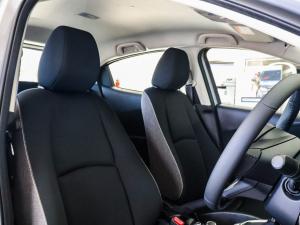 Mazda Mazda2 1.5 Dynamic - Image 11