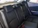 Mazda Mazda2 1.5 Dynamic - Thumbnail 12
