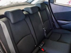 Mazda Mazda2 1.5 Dynamic - Image 12