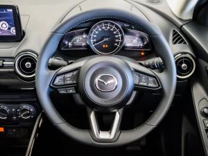 Mazda Mazda2 1.5 Dynamic - Image 13