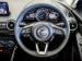 Mazda Mazda2 1.5 Dynamic - Thumbnail 13