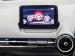 Mazda Mazda2 1.5 Dynamic - Thumbnail 14