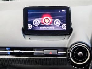 Mazda Mazda2 1.5 Dynamic - Image 14
