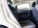 Mazda Mazda2 1.5 Dynamic - Thumbnail 15