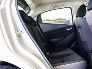 Mazda Mazda2 1.5 Dynamic - Image 15
