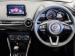 Mazda Mazda2 1.5 Dynamic - Thumbnail 16