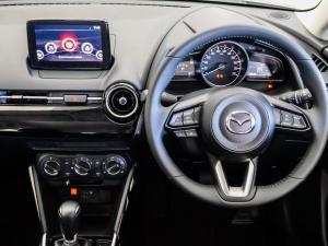 Mazda Mazda2 1.5 Dynamic - Image 16