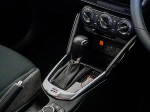 Mazda Mazda2 1.5 Dynamic - Image 17