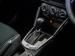 Mazda Mazda2 1.5 Dynamic - Thumbnail 17