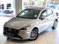 Thumbnail Mazda Mazda2 1.5 Dynamic