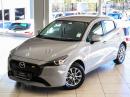 Thumbnail Mazda Mazda2 1.5 Dynamic