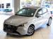 Mazda Mazda2 1.5 Dynamic - Thumbnail 1