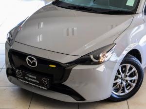 Mazda Mazda2 1.5 Dynamic - Image 2