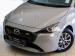Mazda Mazda2 1.5 Dynamic - Thumbnail 2
