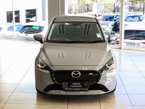 Mazda Mazda2 1.5 Dynamic - Image 3