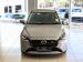 Mazda Mazda2 1.5 Dynamic - Thumbnail 3