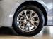 Mazda Mazda2 1.5 Dynamic - Thumbnail 4