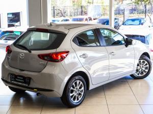 Mazda Mazda2 1.5 Dynamic - Image 5