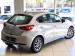 Mazda Mazda2 1.5 Dynamic - Thumbnail 5