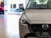 Mazda Mazda2 1.5 Dynamic - Thumbnail 6