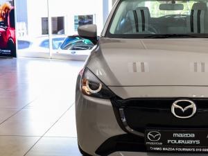 Mazda Mazda2 1.5 Dynamic - Image 6