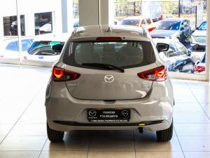 Mazda Mazda2 1.5 Dynamic - Image 7