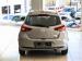 Mazda Mazda2 1.5 Dynamic - Thumbnail 7