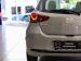 Mazda Mazda2 1.5 Dynamic - Thumbnail 8