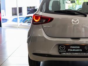 Mazda Mazda2 1.5 Dynamic - Image 8