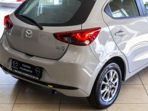 Mazda Mazda2 1.5 Dynamic - Image 9