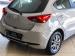 Mazda Mazda2 1.5 Dynamic - Thumbnail 9