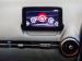Mazda Mazda2 1.5 Individual - Thumbnail 17