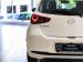 Mazda Mazda2 1.5 Individual - Thumbnail 8