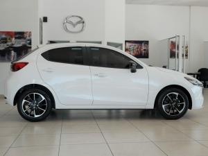 Mazda Mazda2 1.5 Individual - Image 10