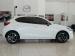 Mazda Mazda2 1.5 Individual - Thumbnail 10