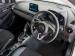 Mazda Mazda2 1.5 Individual - Thumbnail 11
