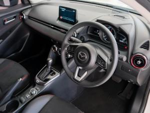 Mazda Mazda2 1.5 Individual - Image 11