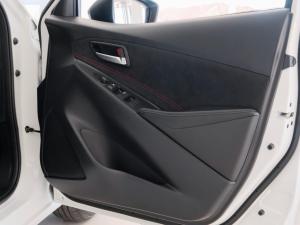 Mazda Mazda2 1.5 Individual - Image 12