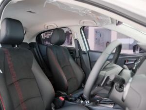 Mazda Mazda2 1.5 Individual - Image 13
