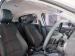 Mazda Mazda2 1.5 Individual - Thumbnail 13