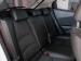 Mazda Mazda2 1.5 Individual - Thumbnail 14