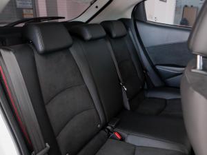 Mazda Mazda2 1.5 Individual - Image 14