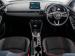 Mazda Mazda2 1.5 Individual - Thumbnail 15