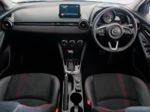 Mazda Mazda2 1.5 Individual - Image 15