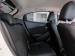 Mazda Mazda2 1.5 Individual - Thumbnail 16