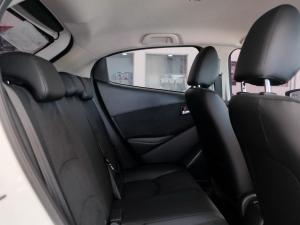 Mazda Mazda2 1.5 Individual - Image 16